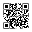 LINEアカウントURL