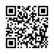 LINEアカウントURL