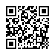 LINEアカウントURL