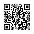 LINEアカウントURL