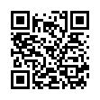 LINEアカウントURL