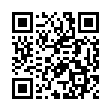 LINEアカウントURL