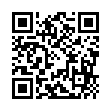LINEアカウントURL