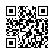 LINEアカウントURL