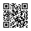 LINEアカウントURL