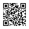 LINEアカウントURL