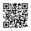 LINEアカウントURL