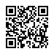 LINEアカウントURL
