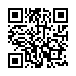 LINEアカウントURL