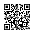 LINEアカウントURL