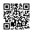 LINEアカウントURL
