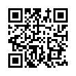 LINEアカウントURL