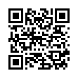 LINEアカウントURL