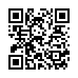 LINEアカウントURL