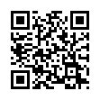 LINEアカウントURL