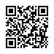 LINEアカウントURL