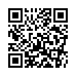 LINEアカウントURL