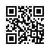 LINEアカウントURL