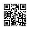 LINEアカウントURL