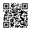 LINEアカウントURL