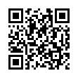 LINEアカウントURL