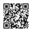 LINEアカウントURL