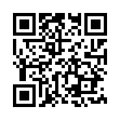 LINEアカウントURL