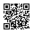 LINEアカウントURL
