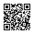 LINEアカウントURL