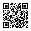 LINEアカウントURL