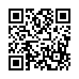 LINEアカウントURL