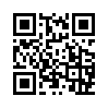 LINEアカウントURL