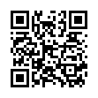 LINEアカウントURL