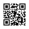 LINEアカウントURL