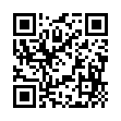 LINEアカウントURL