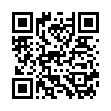 LINEアカウントURL