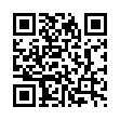 LINEアカウントURL