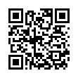 LINEアカウントURL