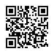LINEアカウントURL