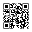 LINEアカウントURL