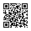 LINEアカウントURL