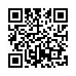 LINEアカウントURL