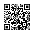 LINEアカウントURL
