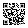 LINEアカウントURL