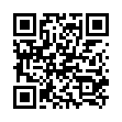 LINEアカウントURL