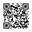 LINEアカウントURL