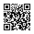 LINEアカウントURL