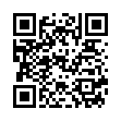 LINEアカウントURL