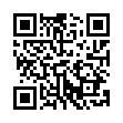 LINEアカウントURL