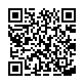 LINEアカウントURL